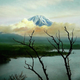 Illustration for article titled Hand-Colored Photos Turn Early 20th Century Japan Into A Dream World